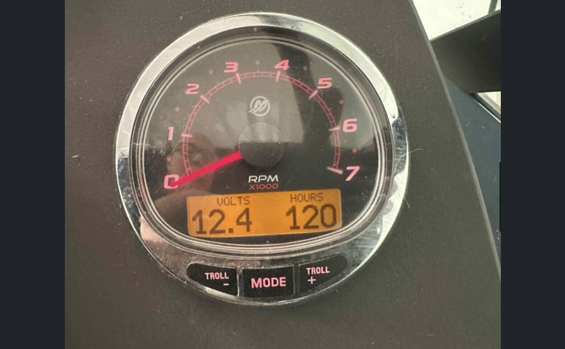 Flipper 650 DC-kuva-6